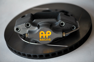 110309 ap1 DSC_5194.jpg